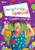Something Special - Mr Tumble and Me -DVD-