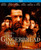 The Gingerbread Man -Blu-ray-