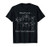 Electrical Engineer T-Shirt Gift Funny Engineering Sarcasm T-Shirt