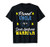 proud Uncle of Down Syndrome warrior Awareness Trisomy 21 T-Shirt