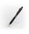 Source One Premium Clear Acrylic Pen Stands Displays - Pack of 10 (S1-10-Pen)