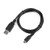 USB Power Charging Cord Charger PC Data Sync Cable Lead for Panasonic Lumix DC-FZ80 Photo Camera