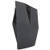 Nano Mouse Gaming Mice Convenient Optical Mouse 2.4GHz Mouse 15 Meter Range for Laptop for PC for Computer