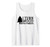 I Turn Wood Into Things Woodworking Woodworker Carpenter Tank Top