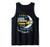 Down Syndrome Awareness Gift Tank Top