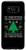 Galaxy S8 Oh Chemistree Funny Science Design Gift Periodic Table Tree Case
