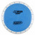 Innova Disc Golf Pro Nova Overmold Golf Disc 165-169gm -Colors may vary-