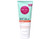 eos Sensitive Skin Shave Cream for Dry Skin 7fl oz