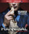 Hannibal- Season 1 -Blu-ray  plus Digital-