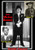 Mickey Rooney- Early Years