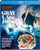 Gray Lady Down -Blu-ray-