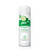 Yes To Cucumbers Colour Protect Conditioner 500 ml by Yes To