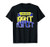 Down Syndrome Awareness Shirts Down Right Perfect T-Shirt
