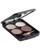 Jolie Perfect Eye Brow Defining Kit Quad -Redhead-
