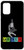 Galaxy S20 plus Funny Lab Tech Microscope Biology Scientist Periodic Table Case