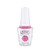 Gelish It's A Lily Soak-Off Gel Polish 0.5 oz.