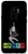 Galaxy S9 plus Funny Lab Tech Microscope Biology Scientist Periodic Table Case