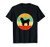 Shih Tzu Short Clip Dog Mom Dad Love-r Gift T-Shirt Shih Tzu Short Clip Dog Mom Dad Love-r Gift T-Shirt