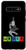Galaxy S10 plus Funny Lab Tech Microscope Biology Scientist Periodic Table Case