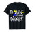 Down Right Perfect - Down Syndrome Awareness T-Shirt