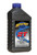 Spectro Oil L.2T Cycle Injector Oil1 Pack