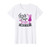 Womens Girls Trip 2021 Mexico Girls Weekend Matching Travel Group T-Shirt