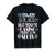 Funny Slot Machine Casino Gambling Vegas Lovers Gift Idea T-Shirt Funny Slot Machine Casino Gambling Vegas Lovers Gift Idea T-Shirt