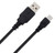 USB Charger Data Cable Cord for Nikon Coolpix S205 S6700 Camera