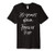 20th Anniversary Gift for Couple 20 Years Down Forever to Go Premium T-Shirt