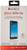 ZAGG InvisibleShield Glass Defense  Screen Protector for Apple iPhone 7, iPhone 6s, iPhone 6