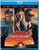 Tequila Sunrise -BD- -Blu-ray-