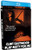 Play Misty for Me -Special Edition- -Blu-ray-