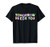 Mental Health Quote Tomorrow Needs You for Awareness Support T-Shirt