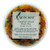 Candied Fruit Mix -Special Mello- ~ 1 Pound Tub