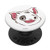 Disney Moana Pua Big Face PopSockets PopGrip- Swappable Grip for Phones  and  Tablets