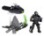 Mega Bloks Call of Duty Seal Specialist Building Kit