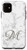 iPhone 11 Initial M Monogram Phone Cover Alphabet Letter Monogrammed Case