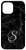 iPhone 12 Pro Max Initial S Monogram Phone Cover Monogrammed Alphabet Letter Case