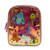 Disney Pixar Monsters Inc. Lunch Box