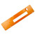 Ridgid 089290001183 Dado Throat Plate for Table Saws