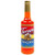 Torani Tangerine Syrup 750 mL