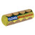 Goya Maria Cookies 7 Oz (Pack of 6)