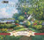 Lang American Dream 2022 Wall Calendar -22991001890-