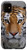 iPhone 11 Tiger Face Wild Animal Big Cat Gift Case