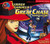 Carmen Sandiego Great Chase Through Time