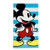 Disney Mickey- Beach Towel