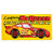 Disney Pixar Lightning McQueen Beach Towel