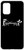 Galaxy S20 plus Ping Pong Table Tennis Stick Figures Pingpong Player Case