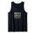 Airplane Aircraft Flight Deck Cockpit Pilot Instrument Panel Tank Top