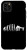 iPhone 11 Pro Max Pool Billard Evolution Snooker Player Table 8 Ball Cues Case